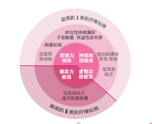 全方位的鍛鍊——四維鍛鍊