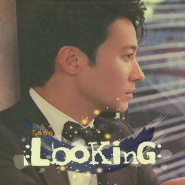 Looking[黎明2006年粵語歌曲專輯]