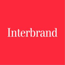 Interbrand