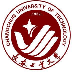 長春工業大學