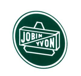 HORIBA Jobin Yvon