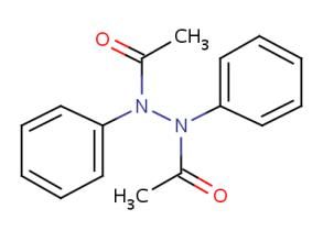 1，2-二苯肼