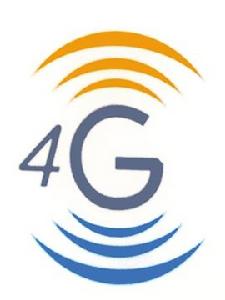 4G