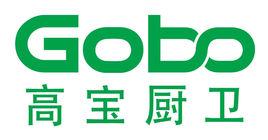 gobo[廚衛品牌]