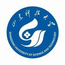 山東科技大學濟南校區