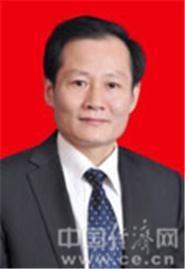 唐貴平