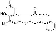 阿比朵爾