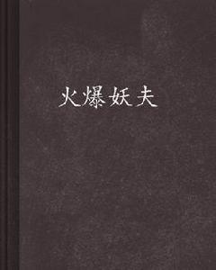 火爆妖夫[瀟湘書院小說]