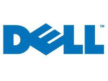 DELLInspiron靈越14