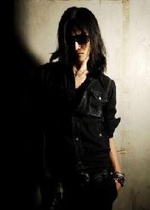 toshiya