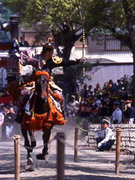 鎌倉祭