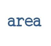 area