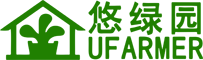 ufarmer logo