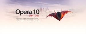 Opera10