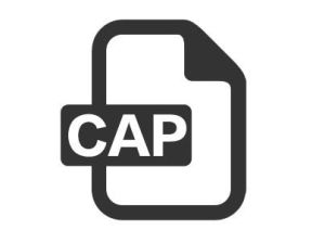 CAP[無載波幅度相位調製技術]