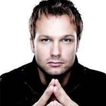 Dash Berlin