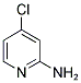 （圖）2-氨基-4-氯吡啶