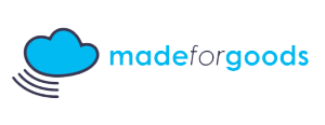 madeforgoods