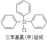 苯基氯矽烷