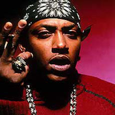 Mystikal