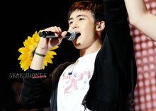 Let it rain[Nichkhun演唱歌曲]