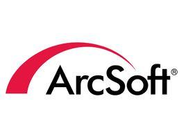 arcsoft