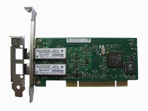 intel 82546 PCI光纖網卡