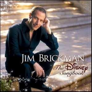 Jim Brickman