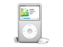 ipod classic 3