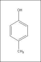 對甲苯酚
