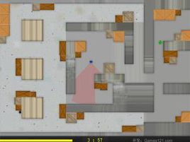 終極刺客3中文版 終極刺客3中文版