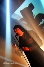 laibach