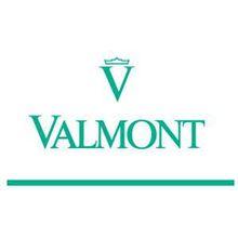 valmont