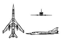 圖-22三視圖