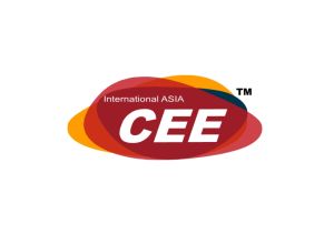 cee