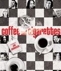 咖啡和香菸CoffeeandCigarettes(2003)
