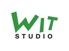 Wit Studio