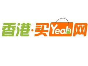 買yeah網