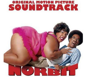 Norbit