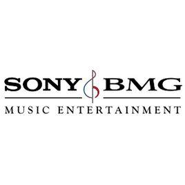 Sony BMG