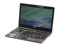 acer Aspire 3935