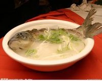 醋椒魚