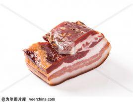 bacon[英語單詞]