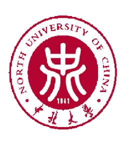 中北大學