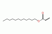 丙烯酸十二酯