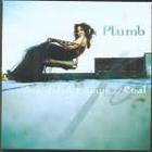 Plumb