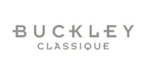 Buckley Classique