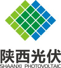 陝西光伏產業有限公司