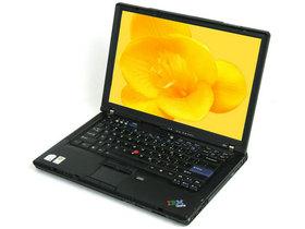 IBM ThinkPad Z61t 9441MT1