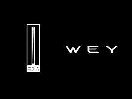 WEY